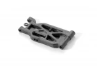 XRay Composite Suspension Arm Front Lower