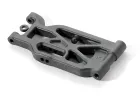 XRay Composite Suspension Arm Front Lower