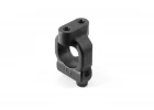 XRay Composite C-Hub 9 Deg. Right - Hard