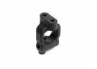 XRay Composite C-Hub 6 Deg. Left - Graphite