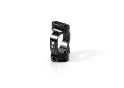 XRay Aluminium C-Hub 12 Left