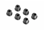 XRay Open Eccentric Bushing Set (2)