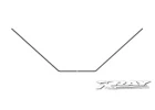XRay Anti-Roll Bar 1.1 mm
