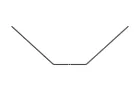 XRay Anti-Roll Bar 1.2 mm