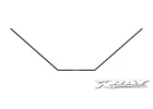 XRay Anti-Roll Bar 1.3 mm