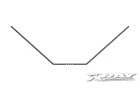XRay Anti-Roll Bar 1.4 mm