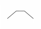 XRay Anti-Roll Bar - Short - 1.6mm