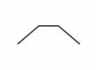 XRay Anti-Roll Bar - Short - 1.8mm