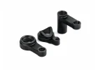 XRay Composite Servo Saver For Ball-Bearings