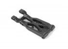 XRay Composite Suspension Arm Rear Lower Right - Hard ** CLEARANCE **