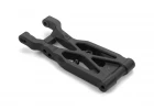 XRay Composite Suspension Arm Rear Lower Right - Hard
