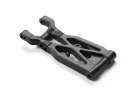 XRay Composite Suspension Arm Rear Lower Right - Medium