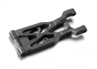 XRay Composite Long Suspension Arm Rear Lower Right - Hard