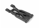 XRay Composite Long Suspension Arm Rear Lower Right - Medium