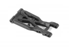 XRay Composite Suspension Arm Rear Lower Left - Hard ** CLEARANCE **