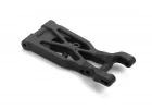 XRay Composite Suspension Arm Rear Lower Left - Hard