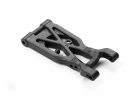 XRay Composite Suspension Arm Rear Lower Left - Medium