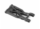 XRay Composite Long Suspension Arm Rear Lower Left - Medium