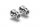 XRay Pivot Ball 5.8mm Eccentric (2)