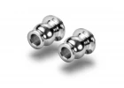 XRay Pivot Ball 5.8mm Eccentric (2)