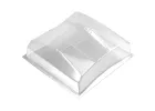 XRay Lexan Rear Wing (2)