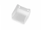 XRay Lexan Front Wing