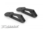 XRay Rear Wing Post (2)