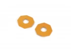 XRay Slipper Clutch Pad SLS (2)