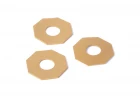 XRay Slipper Clutch Pad SLS (2)