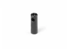 XRay Steel Bushing For One-Way Slipper Clutch