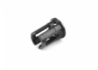 XRay Solid Axle Outdrive Adapter - Hudy Spring Steel