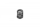 XRay Slipper Clutch Spring C=50 - Black