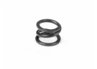 XRay Slipper Clutch Spring C 50 - Black