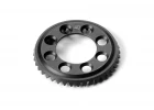 XRay Steel Differential Bevel Gear For Large Volume Diff 40T