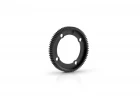 XRay Composite Center Diff Spur Gear 78T / 48