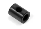 Drive Shaft Coupling - Hudy Spring Steel