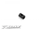 Drive Shaft Coupling - Hudy Spring Steel