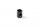 XRay ECS Drive Shaft Coupling - Hudy Spring Steel