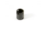 XRay ECS Drive Shaft Case - Hudy Spring Steel