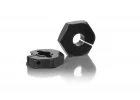XRay Aluminium Wheel Hub 14mm - Offset -0.75mm (2)
