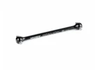 XRay Central Dogbone Drive Shaft 50mm - Hudy Spring Steel