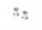 XRay Aluminium Brace Mount - Swiss 7075 T6 (2)