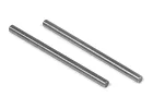 XRay Suspension Pivot Pin (2)