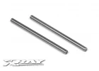 XRay Suspension Pivot Pin (2)