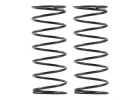 XRay Front Spring Set C=0.72 - 3 Dots (2)