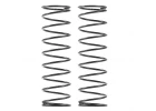 XRay Front Spring Set C=0.72 - 3 Dots (2)