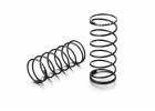 XRay Front Spring Set L=42mm - 5 Dots (2) ** CLEARANCE **