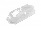 XRay Body For 1:10 4WD Off-Road Buggy - Gamma 4C