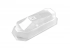 XRay Body For 1:10 4WD Off-Road Buggy - Gamma 4D