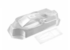 XRay Body For 1:10 4WD Off-Road Buggy - Delta 4C
